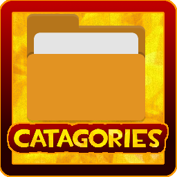 Super Stela Games wiki Catagories